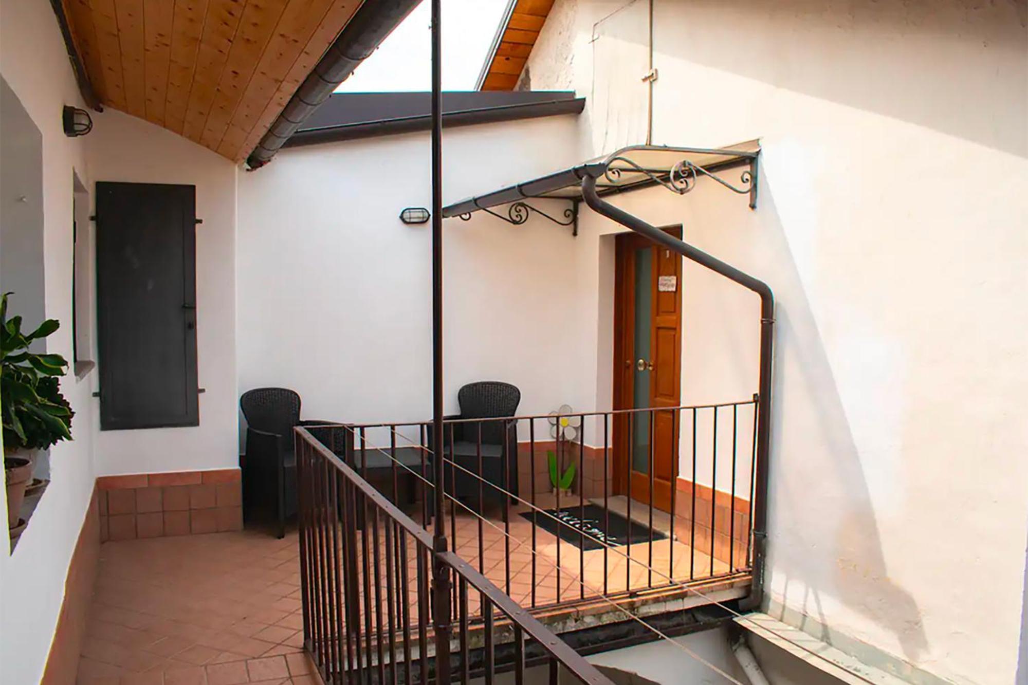 My Happy Place Cuneo Exterior foto